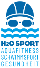 (c) H2o-sport.de